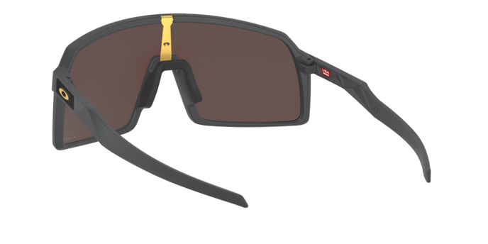 Oakley Sutro A Sunglasses-7