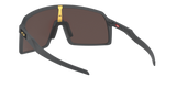 Oakley Sutro A Sunglasses-7