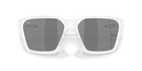 Oakley Briza NFL Glasses-9