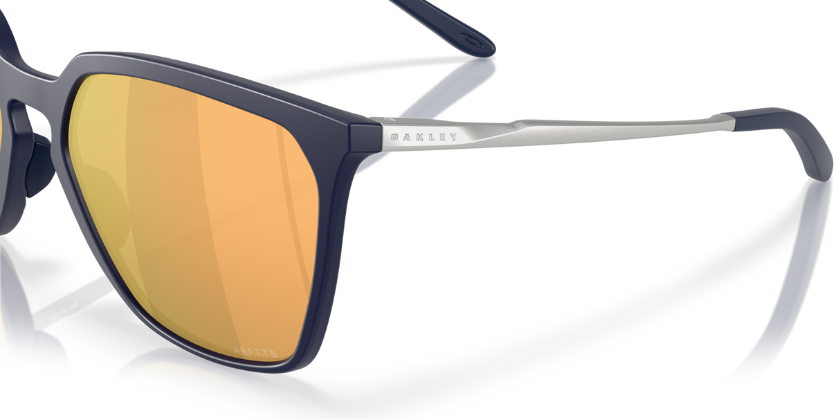 Oakley Sielo Square Glasses-6