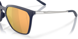 Oakley Sielo Square Glasses-6