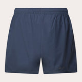 Oakley Men's Enhance Woven Shorts 5-Inch 3.0-4