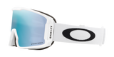 Oakley Line Miner M Snow Goggles-4