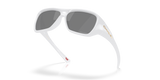 Oakley Chaminade Glasses-5