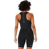Asics Women's Road Crop Top-2