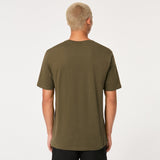 Oakley Men's Mark II Tee 2.0-5