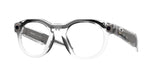 Oakley HSTN Sunglasses-1