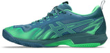 Asics Men's Sonicsmash FF Tennis Shoes-2