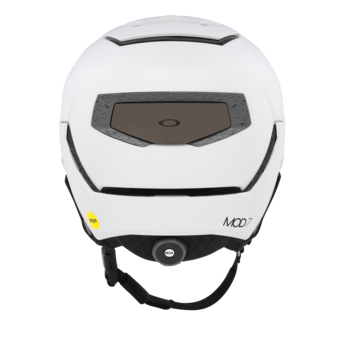 Oakley Mod7 Snow Helmet-8