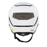 Oakley Mod7 Snow Helmet-8