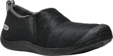 KEEN Men's Howser II Shoe-1