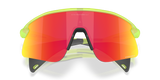Oakley Stunt Devil S Sunglasses-9