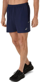 Asics Men's 5-Inch PR Lyte Shorts-3