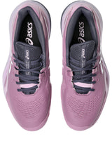 Asics Women's GEL-Resolution X Tennis Shoes-4
