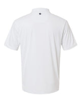 Swannies Men's Ehrman Polo-2