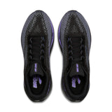 Brooks Men's Ghost Amp Running Shoes-5