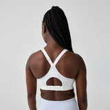 Brooks Women's Limitless Racerback Bra-2