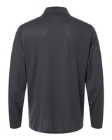 CORE365 Men's Nova Performance Long Sleeve Pique Polo-2