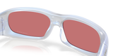 Oakley De Soto Glasses-7