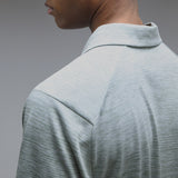 Oakley Men's C1 Gradient Polo-5