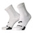Brooks Ghost Lite Crew Socks 2-Pack-1