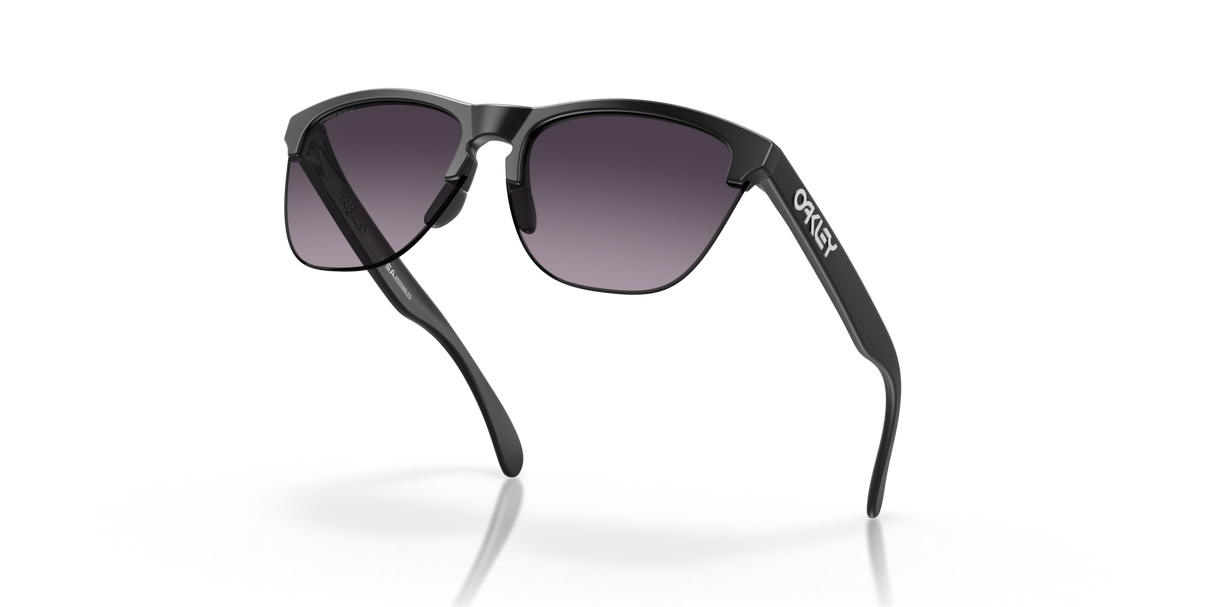 Oakley Frogskins Lite Glasses-9