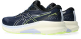 Asics Women's GT-4000 4 Running Shoes-7