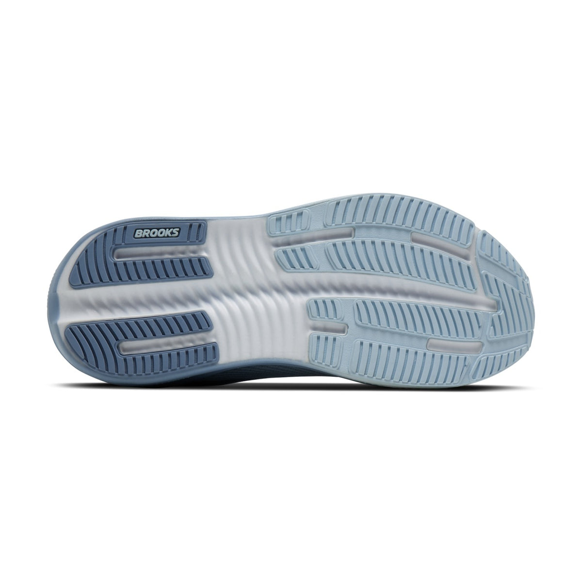 Brooks Women's Ghost Max 4 Running Shoes-6
