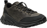 KEEN Men's Jasper Zionic Waterproof Sneaker-2