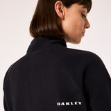 Oakley Women's Ridge 1/2 Zip Fleece-7
