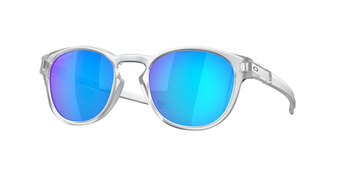 Oakley Latch Glasses-1