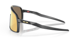Oakley Sutro Sunglasses-5