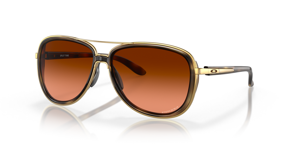 Oakley Split Time Sunglasses-2