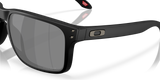 Oakley Holbrook XXL Glasses-6