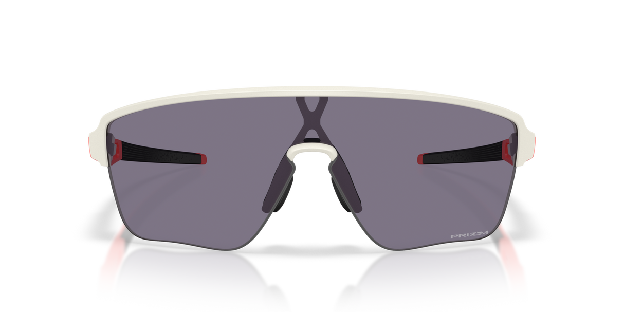 Oakley Corridor Square Sunglasses-8