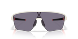 Oakley Corridor Square Sunglasses-8