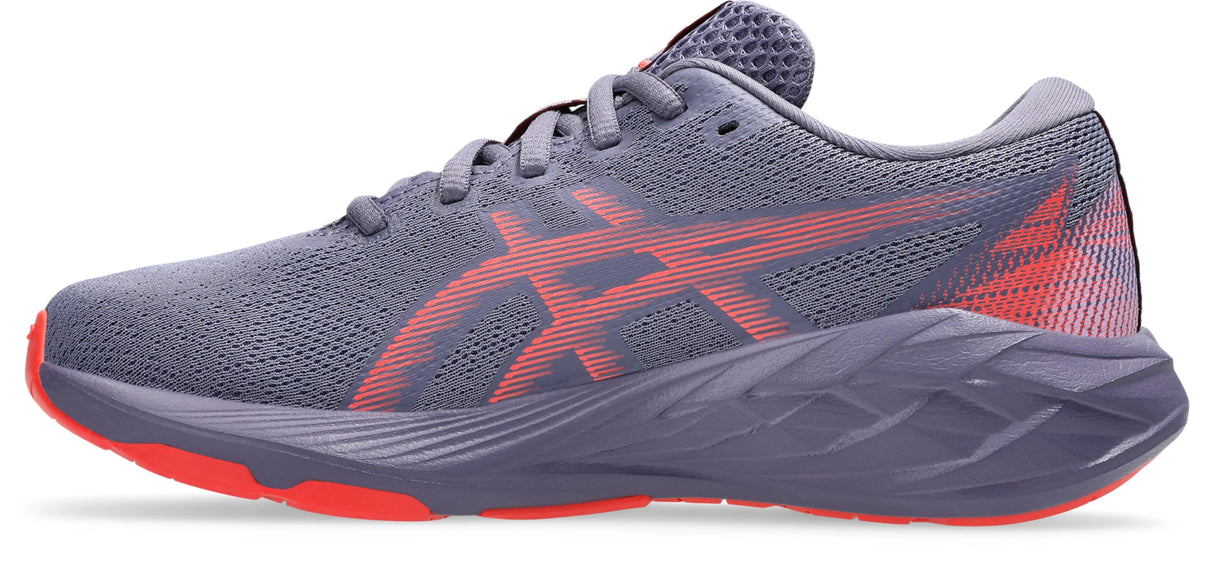Asics Youth Novablast 5 Grade School Running Shoes-2