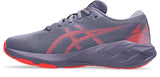 Asics Youth Novablast 5 Grade School Running Shoes-2