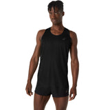 Asics Men's Metarun Singlet-1