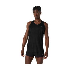 Asics Men's Metarun Singlet-1