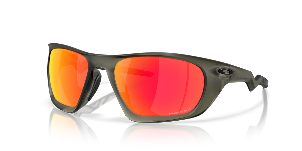 Oakley Lateralis Glasses-2