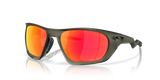 Oakley Lateralis Glasses-2