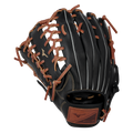 Mizuno Select 9 12.5" Outfield Baseball Glove-1