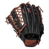 Mizuno Select 9 12.5" Outfield Baseball Glove-1