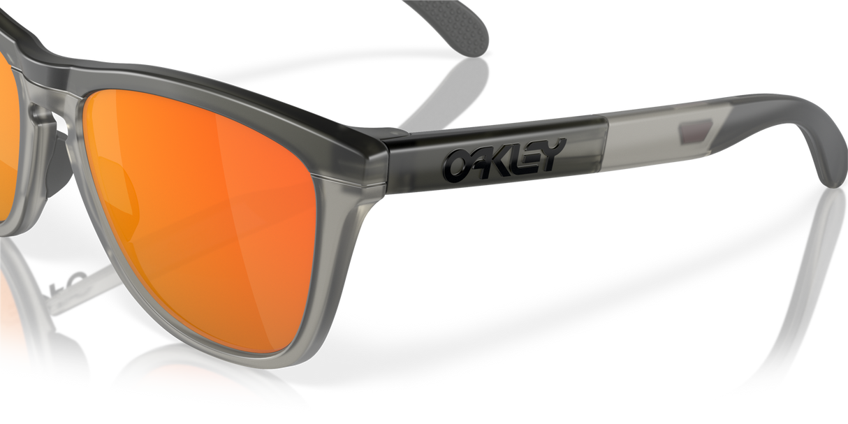 Oakley Frogskins Range A Glasses-6