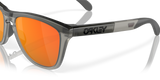 Oakley Frogskins Range A Glasses-6