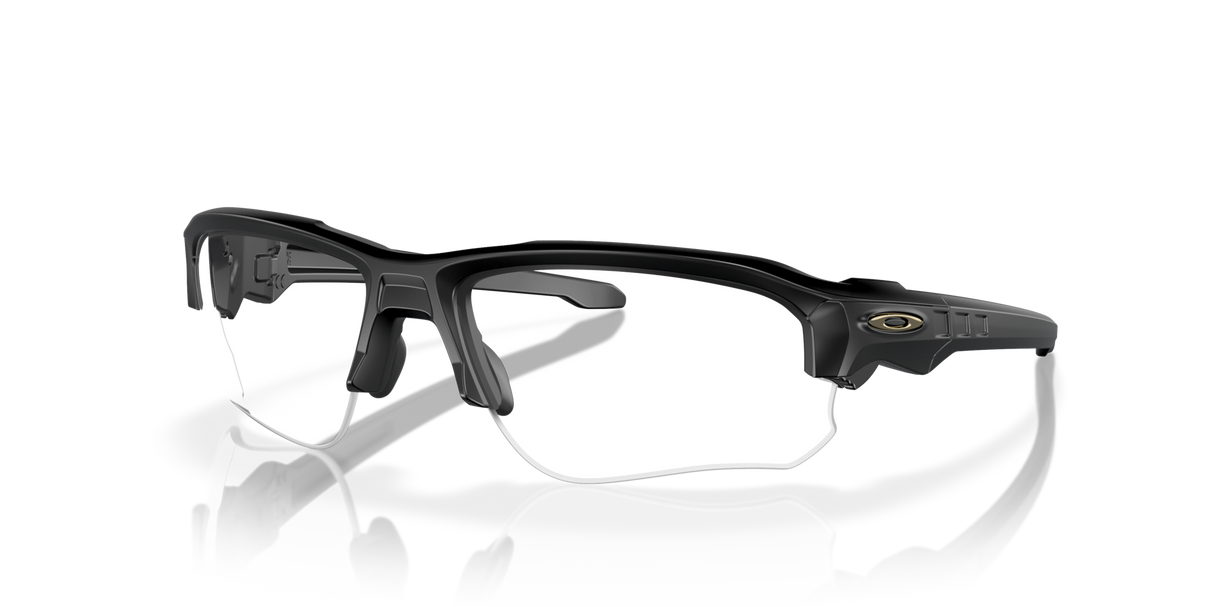 Oakley Si Speed Jacket Sunglasses-3