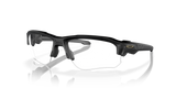 Oakley Si Speed Jacket Sunglasses-3