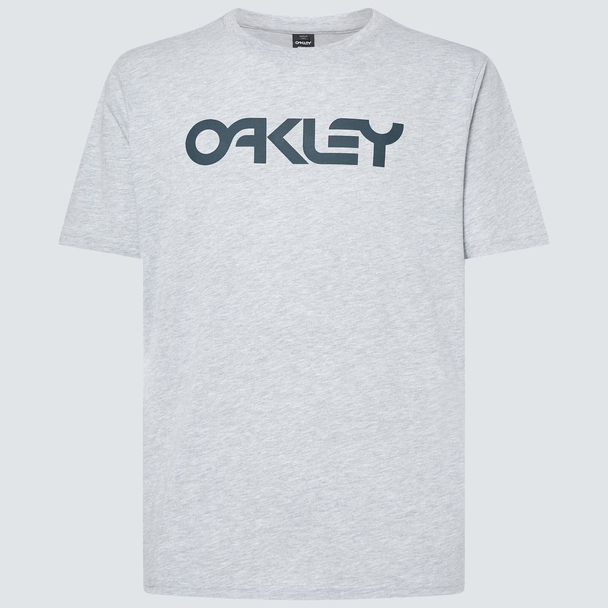 Oakley Men's Mark II Tee 2.0-1
