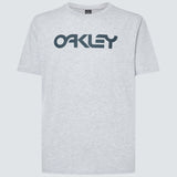 Oakley Men's Mark II Tee 2.0-1